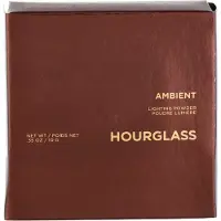 Hourglass Ambient Lighting Powder Diffused Light