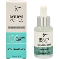 IT Cosmetics Bye Bye Pores Face Serum 30 ml