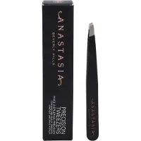 Anastasia Beverly Hills Tweezer