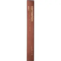 Hourglass 1.5mm Mechanical Gel Eye Liner Canyon
