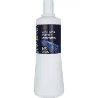 Wella Welloxon Perfect kremoksidant 6% 20 Vol, 1000 ml
