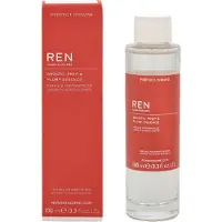 Ren Skincare Perfect Canvas Serum 100 Ml