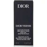 Dior Vernis 100 Neglelakk
