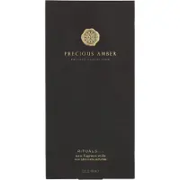 RITUALS Precious Amber Mini Fragrance Sticks