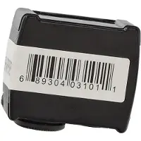Anastasia Beverly Hills Sharpener Sharpener