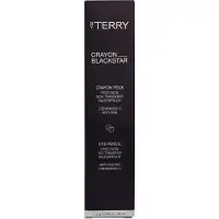 By Terry Crayon Blackstar Eyeliner 2 Brown Stellar