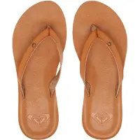 Roxy Jyll Iii Flip-flops