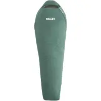 Millet Baikal 750 Sovepose