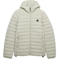 Superdry Fuji Lite Jakke