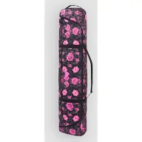 Burton Space Sack Snowboardbag mønster