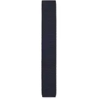 BOSS Knitted 10284980 7 Cm Slips