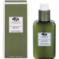 Origins Mega Mushroom Beroligende Behandlingslotion 100ml