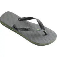 Havaianas Brasil Flip-flops