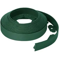 AWTOOLS Kantklipping av plenen