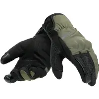 Dainese Trento D-dry Thermal Hansker