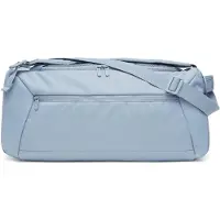 Under Armour Undeniable Sm Bp Duffelbag