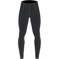 Endura Loop Ride Thermal Lange Bukser Uten Stropper