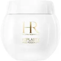 Helena Rubinstein Replasty Fuktighetskrem 50ml