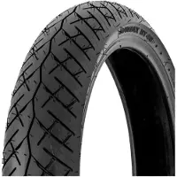Bridgestone Battlax-bt46 57h Tl Motorsykkel Touring-dekk Foran