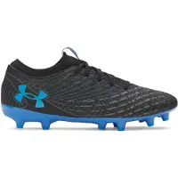 Under Armour Magnetico Select 5 Fg Fotballsko