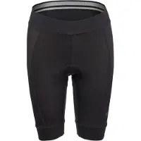 Agu Essential Ii Sykkelshorts Uten Seler
