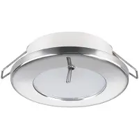 Quick L50099 Varm Hvit Spot Led-lampe