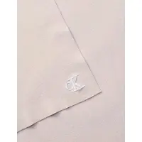 Calvin Klein Lv04f8099g Skjerf