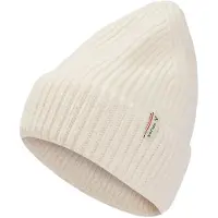 Vaude Coreway Ii Lue