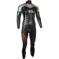 Blue Seventy Thermal Reaction Langermet Neopren Våtdrakt