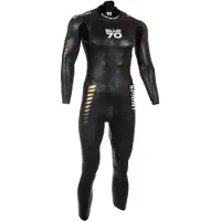 Blue Seventy Sprint Langermet Neopren Våtdrakt