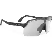 Rudy project Spinshield Pro Foto Kromatiske Solbriller
