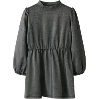 Name It Mini Glitter Kjole