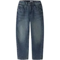 Name It Kids Baggy Passform Jeans