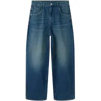 Name it Loose Fit Jeans