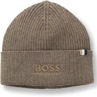 BOSS Magico R Hat 10262850 Lue