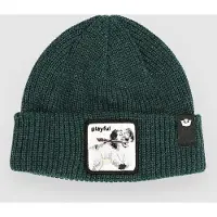 Goorin Bros The Playful Lue grønn