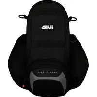 Givi Easy02 Easy-t 6l Tankveske
