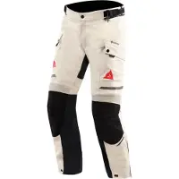 Dainese Super Expedition Gore-tex Bukser