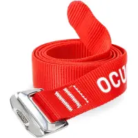 Ocun Sb-belte 28 Mm