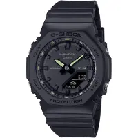 Casio G-shock Gma-p2100sa-1a2er Klokke