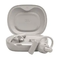 JBL Sense Pro øretelefoner