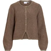 Vila Pigga Cardigan