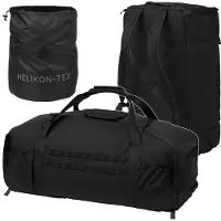 Helikon Tex Alien Bag - Black