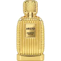 Arabiyat Prestige Aristo Eau De Parfum 100ml