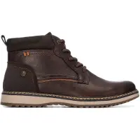 Xti 14671401 Booties