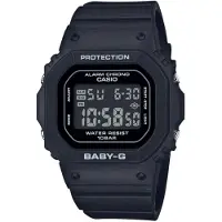 Casio Bgd-565u-1er Klokke
