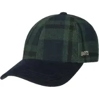 Barts Inneys Cap