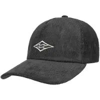 Billabong Heritage Strapb Cap
