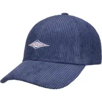 Billabong Essential Cord Cap