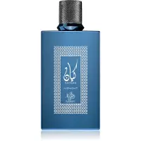 Al Wataniah Kayaan Midnight Eau De Parfum For Men 100 Ml